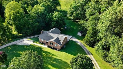 /international/us/155-hillside-drive-goldsboro-nc-110101022612/?lang=zh-tw