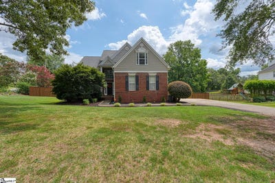 /international/us/131-lauden-drive-moore-sc-110101400512/