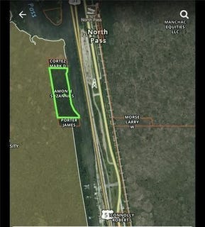 /international/us/jones-island-circle-akers-la-110092782530/?lang=zh-tw