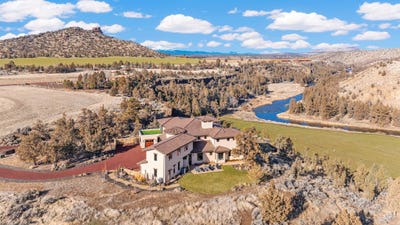 /international/us/11698-pinedale-lane-terrebonne-or-110096803852/?lang=zh-cn