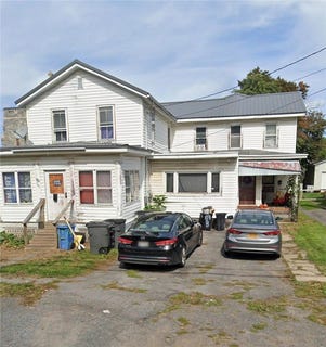 /international/us/103-e-williams-street-waterloo-ny-110107232793/