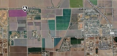 /international/us/n-sky-soldier-road-weslaco-tx-110119791401/