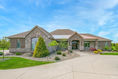 /international/us/24632-county-road-26-elkhart-in-110099815343/