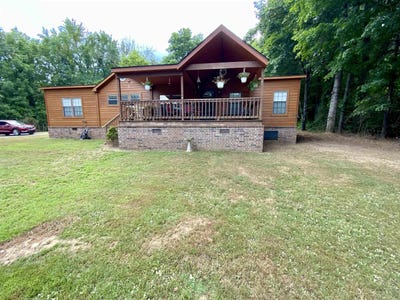 /international/us/2050-libby-road-heber-springs-ar-110101347416/?lang=zh-tw
