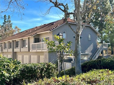 /international/us/19016-canyon-summit-trabuco-canyon-ca-110109513297/