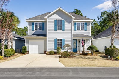 /international/us/90-n-zander-way-santa-rosa-beach-fl-110120910159/