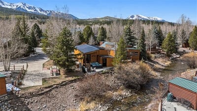 /international/us/85-revett-drive-breckenridge-co-110108531876/