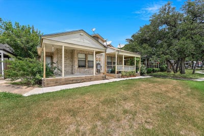 /international/us/7825-beauregard-cir-austin-tx-110100553446/