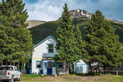 /international/us/1250-snowden-street-silverton-co-110108680532/