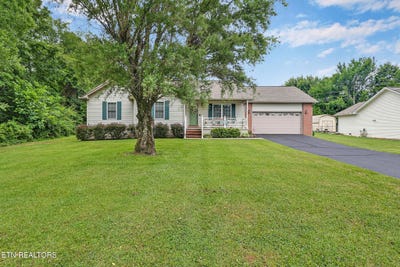 /international/us/215-kearney-drive-crossville-tn-110108472453/