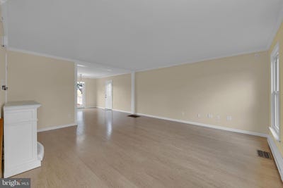 /international/us/536-state-street-east-greenville-pa-110100892281/?lang=en