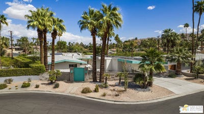 /international/us/780-s-palo-verde-ave-palm-springs-ca-110108301166/