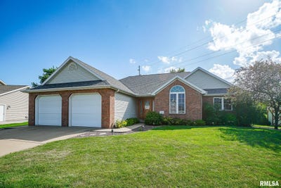 /international/us/132-heatherview-drive-east-peoria-il-110101116559/?lang=zh-cn