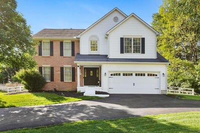 /international/us/597-washington-street-canal-winchester-oh-110108096291/