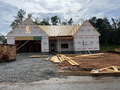 /international/us/221-limelight-lane-lenoir-city-tn-110101198078/