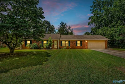 /international/us/7811-michael-lane-huntsville-al-110101127769/?lang=en