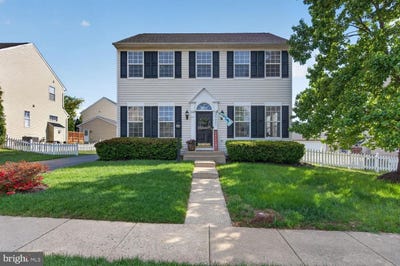 /international/us/13791-tartan-hills-pkwy-bristow-va-110107538006/