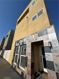 /international/us/13707-s-budlong-avenue-gardena-ca-110101447314/
