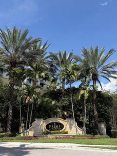 /international/us/16102-emerald-estates-drive-weston-fl-110108202841/