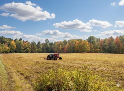 /international/us/sarum-hill-lane-lot-111-randolph-vt-110107828359/
