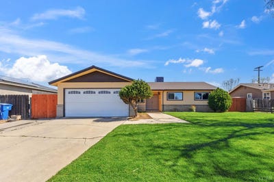 /international/us/1542-n-lemoore-avenue-lemoore-ca-110108031072/