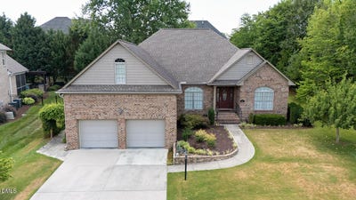 /international/us/5008-windsor-court-elon-nc-110109055730/