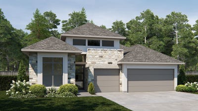 /international/us/2709-kirkhill-lane-forney-tx-110108231061/