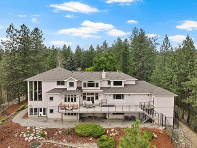 /international/us/5312-n-vista-ct-spokane-wa-110101126803/?lang=pt