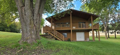 /international/us/2486-oliver-avenue-sw-cokato-mn-110119987541/