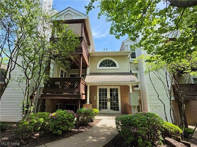 /international/us/23061-brick-mill-run-westlake-oh-110105529852/