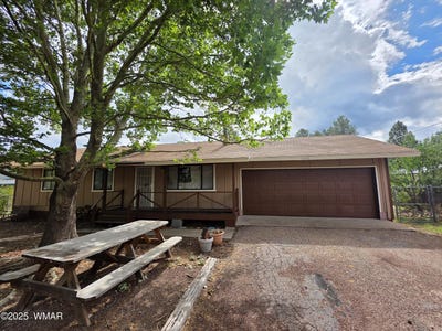 /international/us/1295-s-julia-lane-lakeside-az-110101063245/?lang=zh-tw