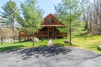 /international/us/9902-grassy-brook-road-alder-creek-ny-110107883389/
