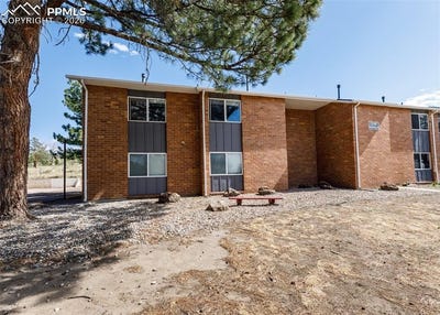 /international/us/1708-sawyer-way-colorado-springs-co-110107035627/
