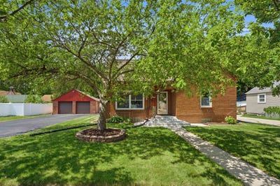 /international/us/708-state-street-menasha-wi-110120423109/