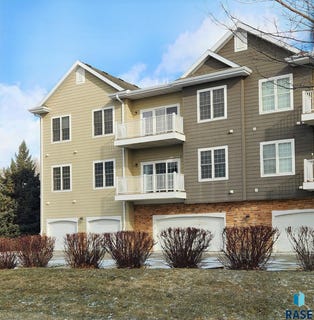 /international/us/6106-s-avalon-ave-sioux-falls-sd-110106492892/