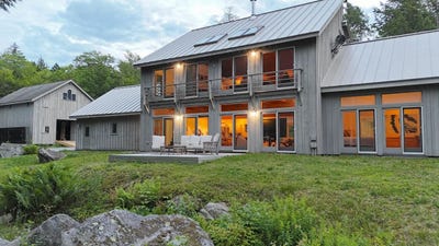 /international/us/194-branchview-drive-ellsworth-me-110100748370/?lang=zh-tw