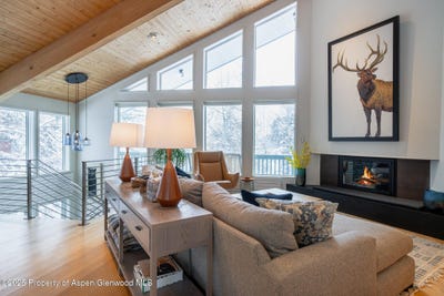 /international/us/100-mountain-laurel-court-aspen-co-110106983669/