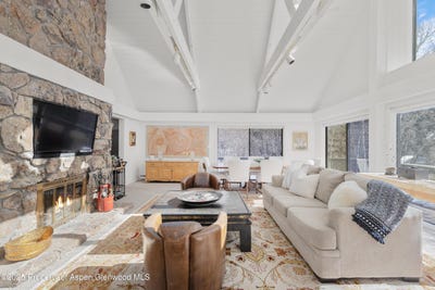/international/us/60-northway-drive-aspen-co-110097367305/