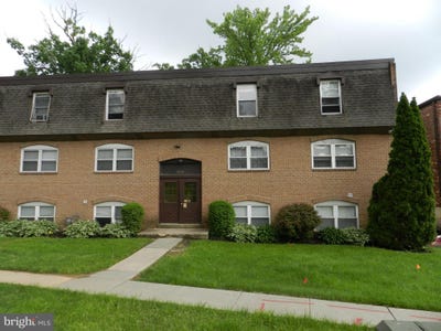 /international/us/3714-mayberry-avenue-baltimore-md-110096872875/