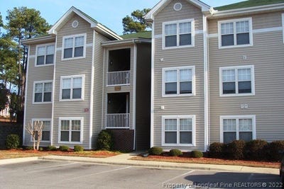 /international/us/3346-7-harbour-pointe-place-fayetteville-nc-110074681299/