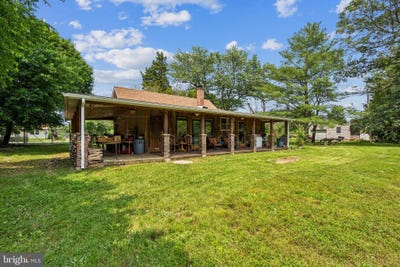 /international/us/75-piercetown-road-bridgeton-nj-110100048211/