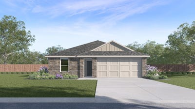 /international/us/133-preston-lane-hensley-ar-110104032620/