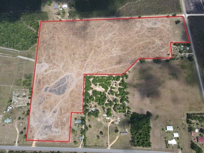 /international/us/0-sr-71-marysville-school-rd-blountstown-fl-110077182895/?lang=en