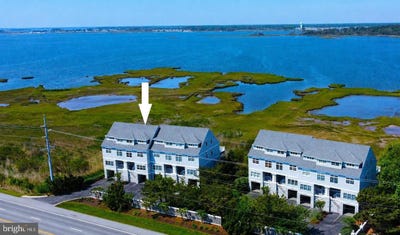 /international/us/39984-waters-edge-rd-11-fenwick-island-de-110108231905/