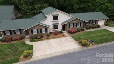 /international/us/182-calvin-street-troutman-nc-110107514193/