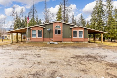 /international/us/263-fourspots-rd-cusick-wa-110105864027/