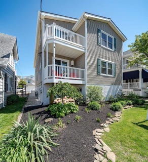 /international/us/2821-central-ave-ocean-city-nj-110100128573/