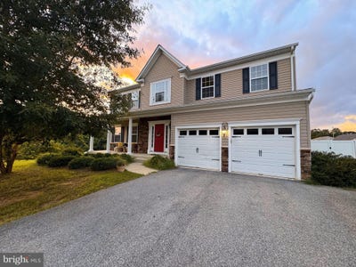 /international/us/220-fountain-lane-st-leonard-md-110101349254/?lang=it