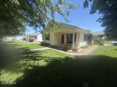 /international/us/810-n-market-street-kenton-oh-110108551361/