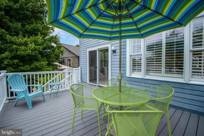 /international/us/2408-3rd-street-n-arlington-va-110099816360/